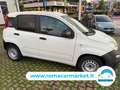 Fiat Panda van 1.0 hybrid Pop 70cv 2p. E6d KM CERTIFICATI - thumbnail 14
