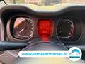 Fiat Panda van 1.0 hybrid Pop 70cv 2p. E6d KM CERTIFICATI - thumbnail 10