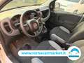 Fiat Panda van 1.0 hybrid Pop 70cv 2p. E6d KM CERTIFICATI - thumbnail 8