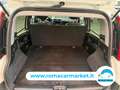 Fiat Panda van 1.0 hybrid Pop 70cv 2p. E6d KM CERTIFICATI - thumbnail 7