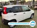 Fiat Panda van 1.0 hybrid Pop 70cv 2p. E6d KM CERTIFICATI - thumbnail 5