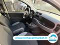 Fiat Panda van 1.0 hybrid Pop 70cv 2p. E6d KM CERTIFICATI - thumbnail 15