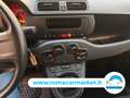 Fiat Panda van 1.0 hybrid Pop 70cv 2p. E6d KM CERTIFICATI - thumbnail 9