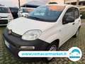 Fiat Panda van 1.0 hybrid Pop 70cv 2p. E6d KM CERTIFICATI - thumbnail 12