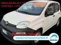 Fiat Panda van 1.0 hybrid Pop 70cv 2p. E6d KM CERTIFICATI - thumbnail 1