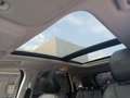 Ford Edge 2.0TDCi Titanium 4x4 PowerShift 210 - thumbnail 1