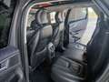 Ford Edge 2.0TDCi Titanium 4x4 PowerShift 210 - thumbnail 7