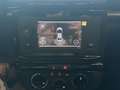 Citroen C3 C3 1.2 puretech You s Бежевий - thumbnail 12