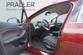 BMW 216 i Active Tourer AHK Kamera Navi Automatik Sitzheiz Rot - thumbnail 5