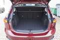 BMW 216 i Active Tourer AHK Kamera Navi Automatik Sitzheiz Rot - thumbnail 16