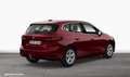 BMW 216 i Active Tourer AHK Kamera Navi Automatik Sitzheiz Rot - thumbnail 2