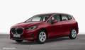 BMW 216 i Active Tourer AHK Kamera Navi Automatik Sitzheiz Rot - thumbnail 1