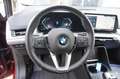 BMW 216 i Active Tourer AHK Kamera Navi Automatik Sitzheiz Rot - thumbnail 7