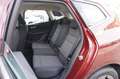 BMW 216 i Active Tourer AHK Kamera Navi Automatik Sitzheiz Rot - thumbnail 15