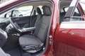 BMW 216 i Active Tourer AHK Kamera Navi Automatik Sitzheiz Rot - thumbnail 14
