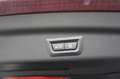 BMW 216 i Active Tourer AHK Kamera Navi Automatik Sitzheiz Rot - thumbnail 17