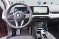 BMW 216 i Active Tourer AHK Kamera Navi Automatik Sitzheiz Rot - thumbnail 6