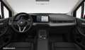 BMW 216 i Active Tourer AHK Kamera Navi Automatik Sitzheiz Rot - thumbnail 3