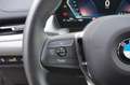 BMW 216 i Active Tourer AHK Kamera Navi Automatik Sitzheiz Rot - thumbnail 8