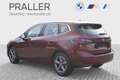 BMW 216 i Active Tourer AHK Kamera Navi Automatik Sitzheiz Rot - thumbnail 4