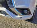 Mitsubishi Outlander Outlander 2.4 4WD Plug-In Hybrid Plus Weiß - thumbnail 12