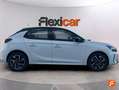 Opel Corsa 1.2T XHL 74kW (100CV) GS Blanco - thumbnail 9