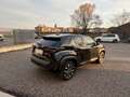 Toyota Yaris Yaris Cross Cross 1.5h Trend awd-i 116cv e-cvt Nero - thumbnail 8