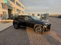 Toyota Yaris Yaris Cross Cross 1.5h Trend awd-i 116cv e-cvt Nero - thumbnail 10