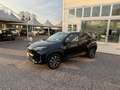 Toyota Yaris Yaris Cross Cross 1.5h Trend awd-i 116cv e-cvt Nero - thumbnail 1