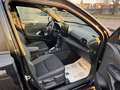 Toyota Yaris Yaris Cross Cross 1.5h Trend awd-i 116cv e-cvt Nero - thumbnail 11