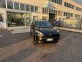 Toyota Yaris Yaris Cross Cross 1.5h Trend awd-i 116cv e-cvt Nero - thumbnail 3