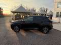 Toyota Yaris Yaris Cross Cross 1.5h Trend awd-i 116cv e-cvt Nero - thumbnail 5