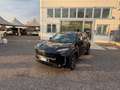 Toyota Yaris Yaris Cross Cross 1.5h Trend awd-i 116cv e-cvt Nero - thumbnail 4