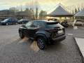 Toyota Yaris Yaris Cross Cross 1.5h Trend awd-i 116cv e-cvt Nero - thumbnail 6