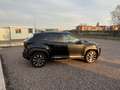 Toyota Yaris Yaris Cross Cross 1.5h Trend awd-i 116cv e-cvt Nero - thumbnail 9