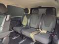 Mercedes-Benz V 220 d Lang RFK Navi PDC 7-Sitze 2-Schiebetürt Wit - thumbnail 13