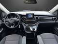 Mercedes-Benz V 220 d Lang RFK Navi PDC 7-Sitze 2-Schiebetürt Wit - thumbnail 10