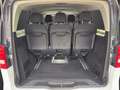 Mercedes-Benz V 220 d Lang RFK Navi PDC 7-Sitze 2-Schiebetürt Wit - thumbnail 15