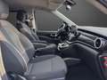 Mercedes-Benz V 220 d Lang RFK Navi PDC 7-Sitze 2-Schiebetürt Wit - thumbnail 11