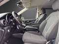 Mercedes-Benz V 220 d Lang RFK Navi PDC 7-Sitze 2-Schiebetürt Wit - thumbnail 9