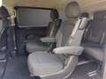 Mercedes-Benz V 220 d Lang RFK Navi PDC 7-Sitze 2-Schiebetürt Wit - thumbnail 12