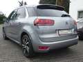 Citroen C4 Picasso Automatik *AHK*NAVI*PANORAMASCHEIBE* Grau - thumbnail 4