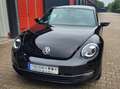 Volkswagen Beetle The Beetle 1.2 TSI CUP Schwarz - thumbnail 6