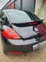 Volkswagen Beetle The Beetle 1.2 TSI CUP Schwarz - thumbnail 5