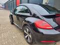 Volkswagen Beetle The Beetle 1.2 TSI CUP Schwarz - thumbnail 2