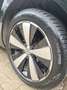 Volkswagen Beetle The Beetle 1.2 TSI CUP Schwarz - thumbnail 7