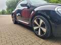 Volkswagen Beetle The Beetle 1.2 TSI CUP Schwarz - thumbnail 4