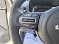 Kia Picanto 1.0 12V 5 porte Urban Metallizzata con BONUS EASY Gris - thumbnail 15