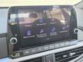 Kia Picanto 1.0 12V 5 porte Urban Metallizzata con BONUS EASY Gris - thumbnail 19
