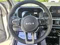 Kia Picanto 1.0 12V 5 porte Urban Metallizzata con BONUS EASY Gris - thumbnail 14